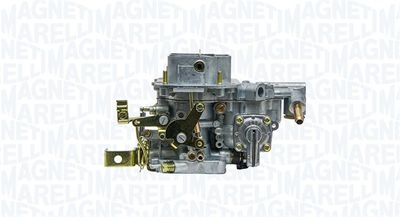 VERGASER MAGNETI MARELLI 212268000500 3