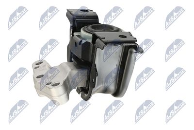 SUPORT MOTOR NTY ZPSCT012 9