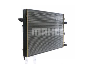 KüHLER MOTORKüHLUNG MAHLE CR639000S 43