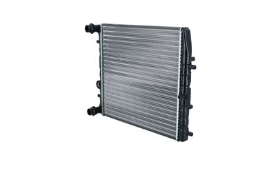 RADIATOR RACIRE MOTOR NRF 53021A 10