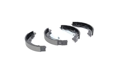 SET SABOTI FRANA ATE 03013703572 12