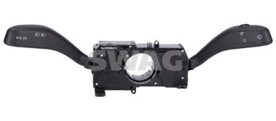 COMUTATOR COLOANA DIRECTIE