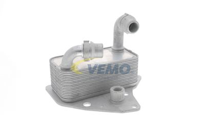 ÖLKüHLER MOTORöL VEMO V40602100 57