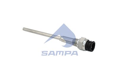Sensor, nivel de aceite del motor