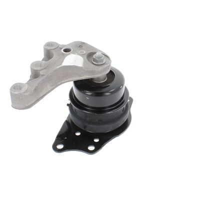 LAGERUNG MOTOR CORTECO 49393149 55