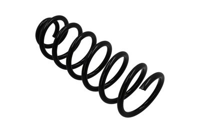 ARC SPIRAL KAMOKA 2120297 3