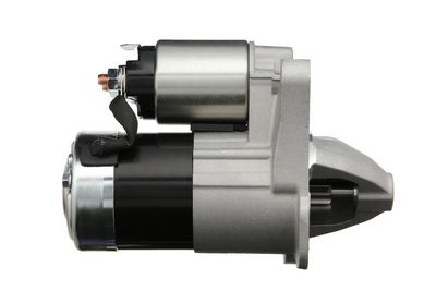 STARTER VALEO 460581 2