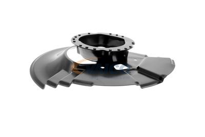 PROTECTIE STROPIRE DISC FRANA VAICO V203440 39
