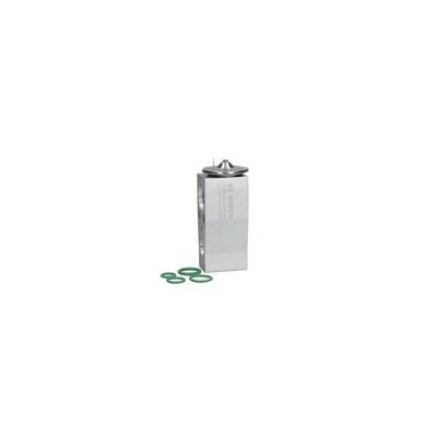SUPAPA EXPANSIUNE CLIMA BOSCH 1986AD5105 9