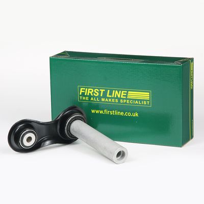 комплект окачване FIRST LINE FDL7500