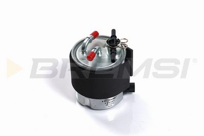 FILTRU COMBUSTIBIL BREMSI FE0357