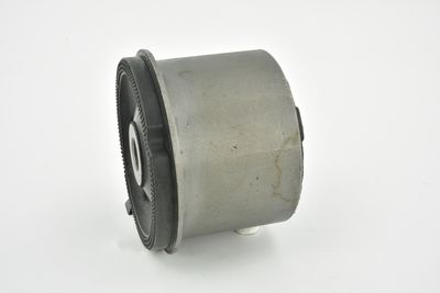 SUPORT AX FEBEST HYABGER 25