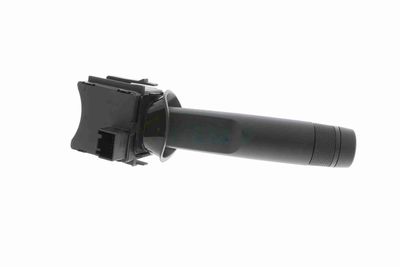 BLINKERSCHALTER VEMO V40802443 6