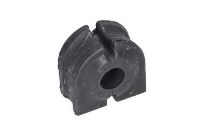 CUZINET STABILIZATOR Kavo Parts SBS10215 14