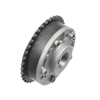 REGULATOR AX CU CAME ET ENGINETEAM VT0012 13