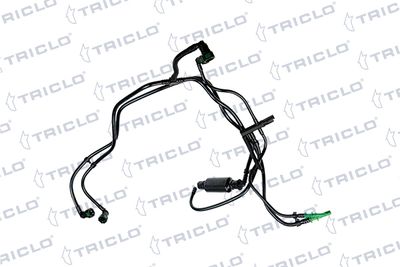 горивопровод TRICLO 530430