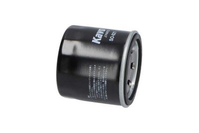 FILTRU ULEI AMC Filter SO921 23