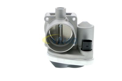 DROSSELKLAPPENSTUTZEN VEMO V10810068 48