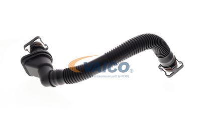 FURTUN AERISIRE BLOC MOTOR VAICO V203576 35