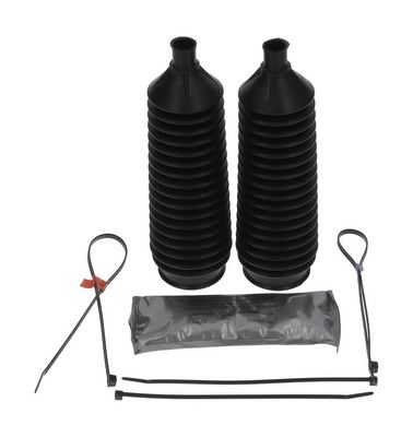 ANSAMBLU BURDUF DIRECTIE