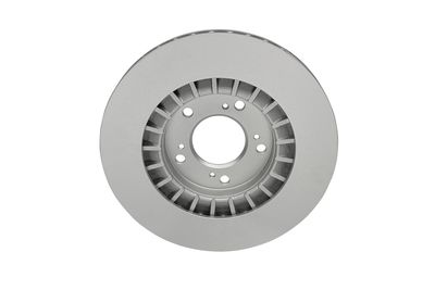 BREMSSCHEIBE ATE 24012507061 14