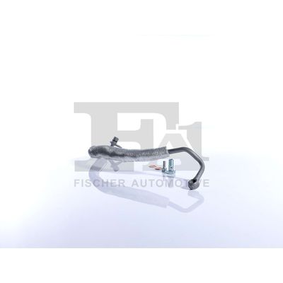 CONDUCTA ULEI INCARCARE FA1 610954Z 24