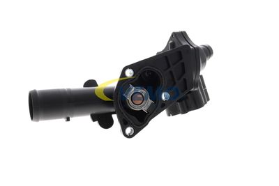 CARCASA TERMOSTAT VEMO V46991398 34