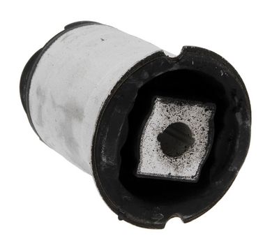 Lagerung, Achskörper