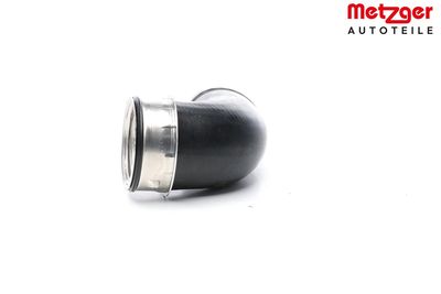 LADELUFTSCHLAUCH METZGER AUTOTEILE 2400183 12