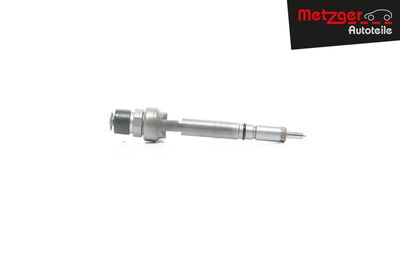 INJECTOR METZGER AUTOTEILE 0870149 22