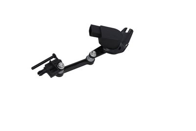 SENZOR REGLARE FARURI KAMOKA 4310068 1