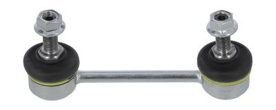 STANGE/STREBE STABILISATOR