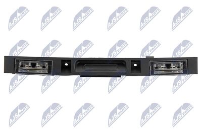 COMUTATOR HAION NTY EZCBM281 2