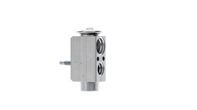 SUPAPA EXPANSIUNE CLIMA MAHLE AVE165000P 32