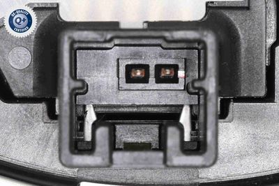 ARC SPIRALA AIRBAG VEMO V46720305 4