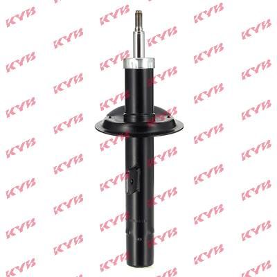 STOßDäMPFER KYB 9347511 24