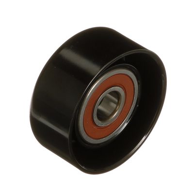 ROLA GHIDARE/CONDUCERE CUREA TRANSMISIE GATES T36227 35