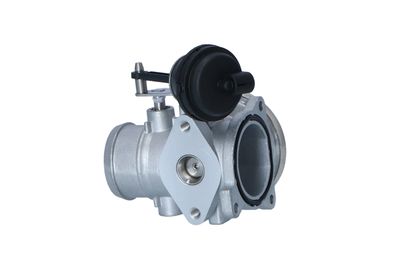 SUPAPA EGR NRF 48335 38