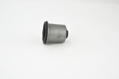 SUPORT TRAPEZ FEBEST TAB485 25