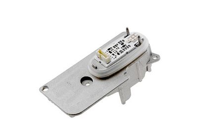 Unitate de control, lumini MTR 13714863