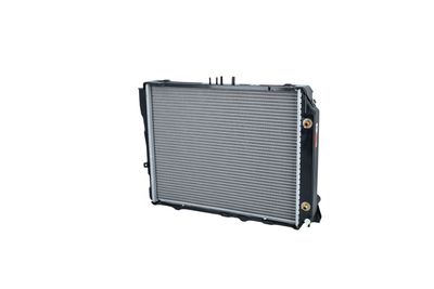 KüHLER MOTORKüHLUNG NRF 503962 28
