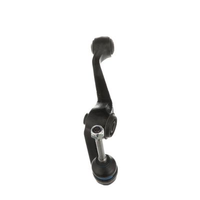 BRAT SUSPENSIE ROATA DELPHI TC358 59