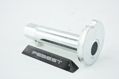 NACHLAUFSCHALE CORP AXE FEBEST 0532001 7