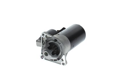 STARTER BOSCH 1986S00699 24