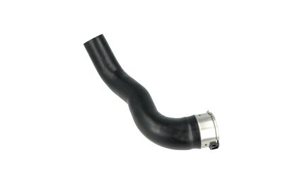 LADELUFTSCHLAUCH NRF 166487 28