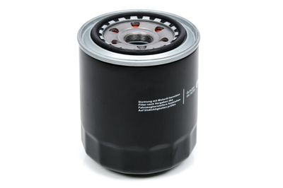 ÖLFILTER CONTINENTAL 28000220862 18