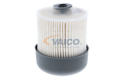 FILTRU COMBUSTIBIL VAICO V460789 43