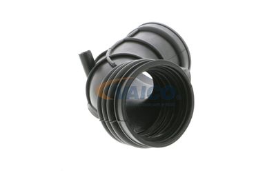 ANSAUGSCHLAUCH LUFTFILTER VAICO V201628 48