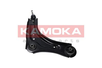 Control/Trailing Arm, wheel suspension 9050219