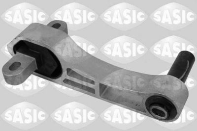 Подвеска, двигатель SASIC 2706260 для FIAT FIORINO